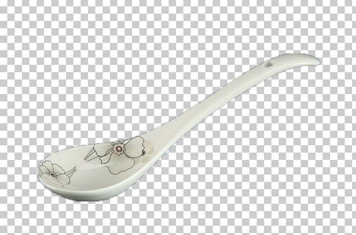Spoon PNG, Clipart, Cartoon Spoon, Cutlery, Fork And Spoon, Porcelain, Spoon Free PNG Download