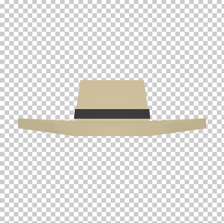 Straw Hat Unturned Farmer Asian Conical Hat PNG, Clipart, Angle, Asian Conical Hat, Beret, Bowler Hat, Bucket Hat Free PNG Download