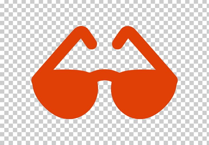 Sunglasses Computer Icons Goggles PNG, Clipart, Angle, Aviator Sunglasses, Computer Icons, Download, Eyewear Free PNG Download