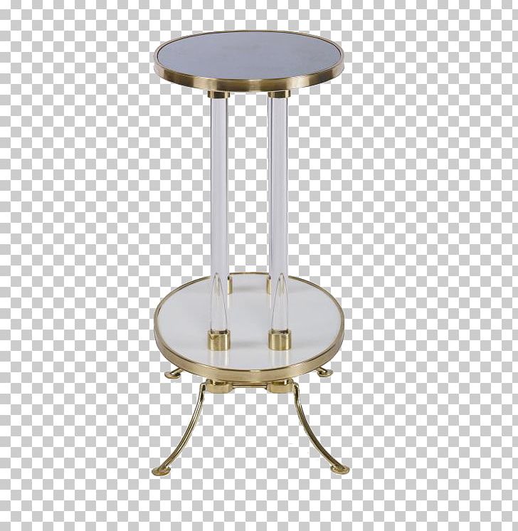 Table Furniture Template Sculpture PNG, Clipart, 3d Cartoon Home, Angle, Cartoon, Coffee, Coffee Icon Free PNG Download