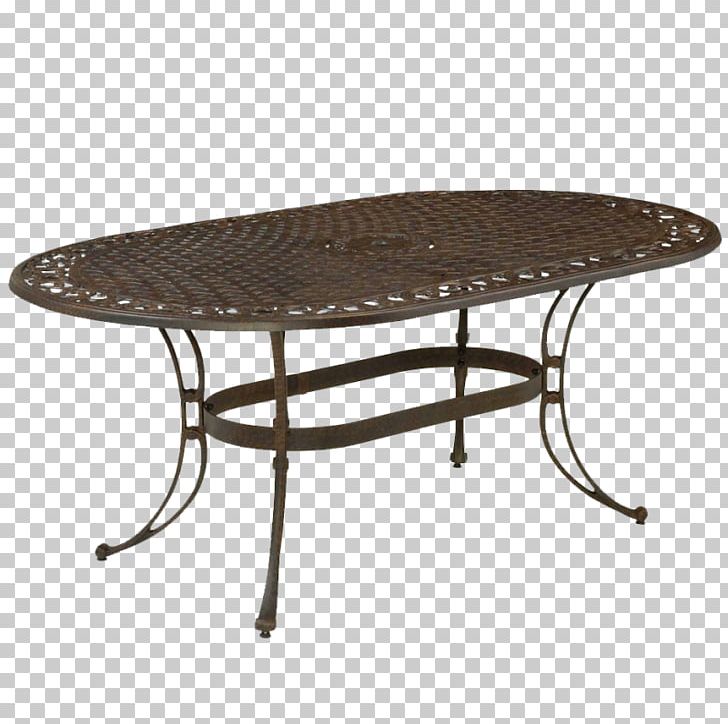 Table Garden Furniture Dining Room Chair PNG, Clipart, Angle, Bench, Chair, Coffee Table, Couch Free PNG Download