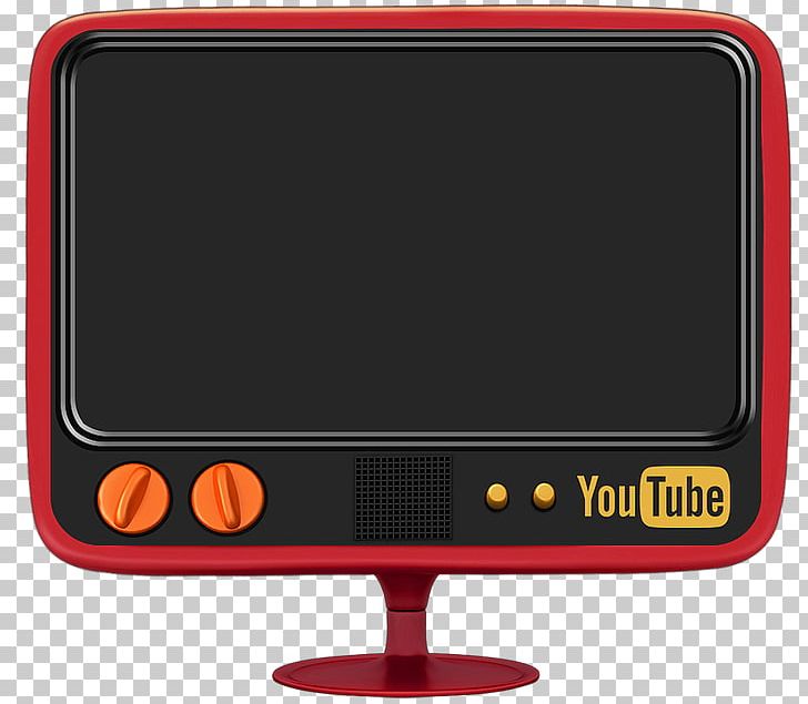 Television Set Computer Monitors Multimedia YouTube Product PNG, Clipart, Angle, Banda, Computer, Computer Monitor, Computer Monitors Free PNG Download