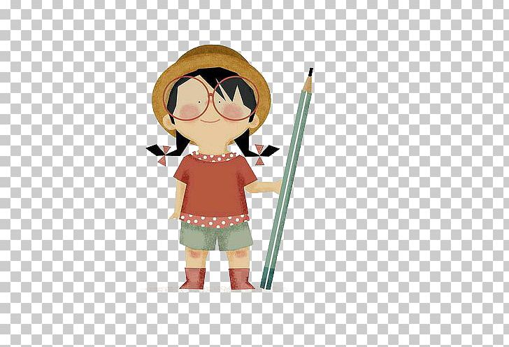 Visual Arts Illustrator Painting Drawing Illustration PNG, Clipart, Adult Child, Anime, Art, Book Illustration, Boy Free PNG Download