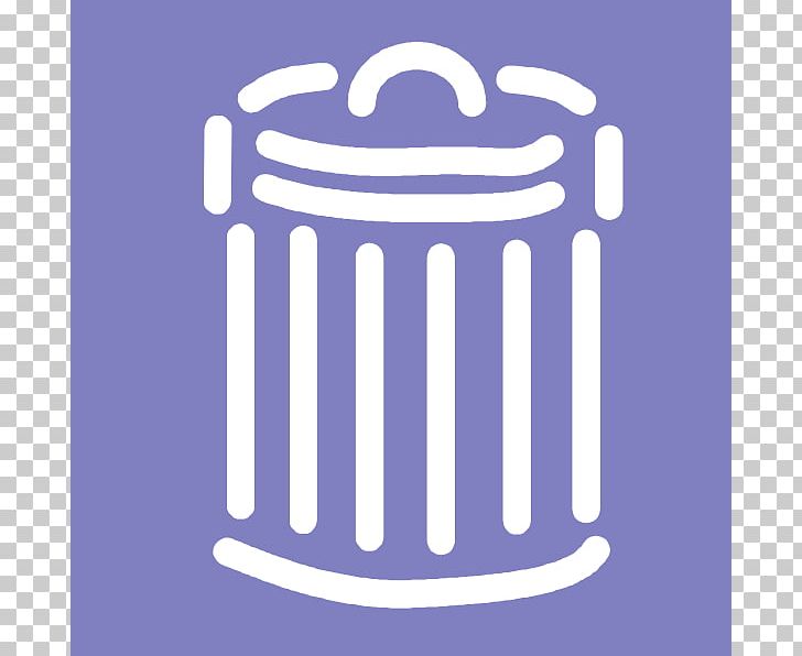 Waste Container Paper PNG, Clipart, Brand, Circle, Dumpster, Line, Logo Free PNG Download