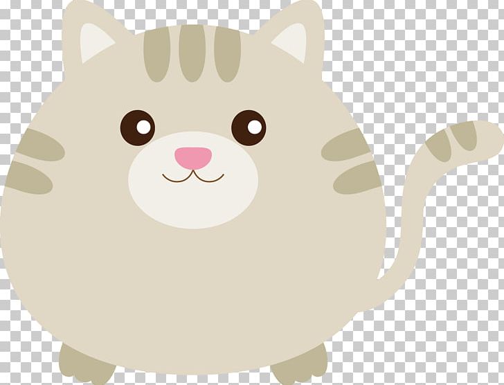 Whiskers Cat PNG, Clipart, Animal, Animals, Bear, Black Cat, Carnivoran Free PNG Download