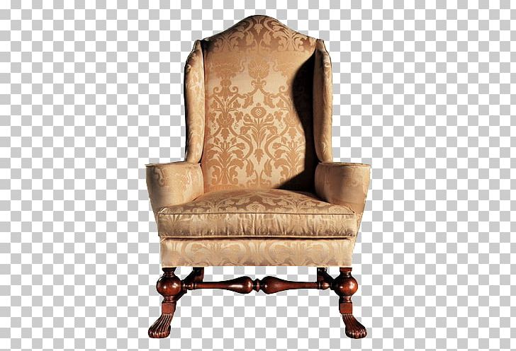 Wing Chair Couch Stool PNG, Clipart, 3d Cartoon, Balloon Cartoon, Boy Cartoon, Cartoon, Cartoon Chair Image Free PNG Download