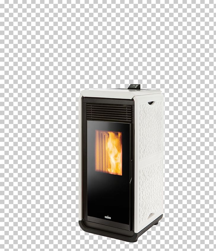 Wood Stoves Combustion PNG, Clipart, Combustion, Granule, Heat, Home Appliance, Nature Free PNG Download