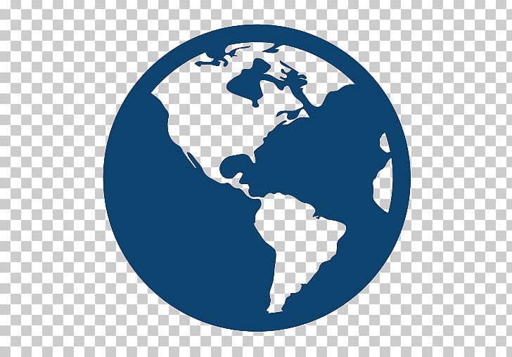 World Map Globe Computer Icons PNG, Clipart, Atlas, Black And White, Circle, Computer Icons, Earth Free PNG Download