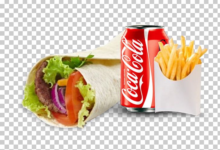 Wrap Chicken Sandwich Barbecue Chicken Taco Fajita PNG, Clipart, American Food, Barbecue, Barbecue Chicken, Burrito, Chicken As Food Free PNG Download