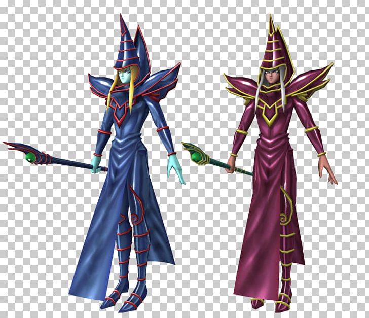 Yu-Gi-Oh! Duel Links Video Games Magician PNG, Clipart, Action Figure, Computer Icons, Costume, Costume Design, Dark Magician Free PNG Download