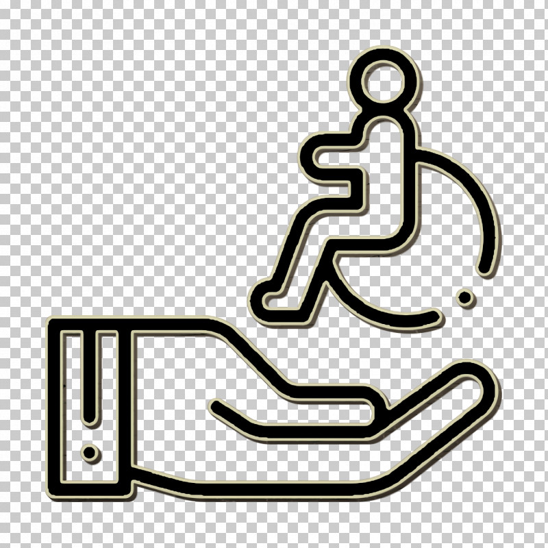 Assistance Icon Disabled People Icon Help Icon PNG, Clipart, Assistance Icon, Black, Black And White, Car, Chemical Symbol Free PNG Download