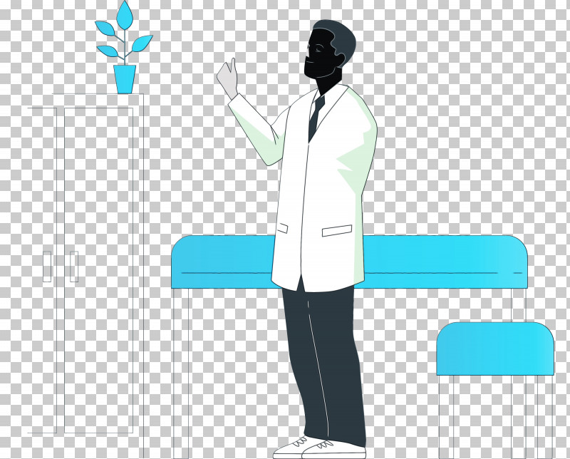 Health Care Professional Health Line Job PNG, Clipart, Cartoon Doctor, Doctor, Health, Health Care, Job Free PNG Download