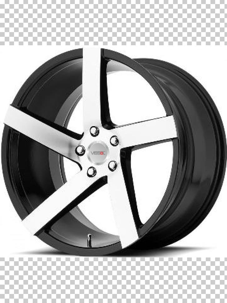 Alloy Wheel Car Rim Spoke Tire PNG, Clipart, 5 X, Alloy Wheel, Automotive Tire, Automotive Wheel System, Auto Part Free PNG Download