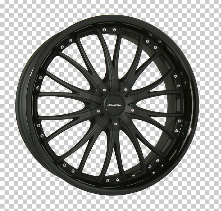 Alloy Wheel Car Rim Wire Wheel PNG, Clipart, Alloy, Alloy Wheel, Automotive Tire, Automotive Wheel System, Auto Part Free PNG Download