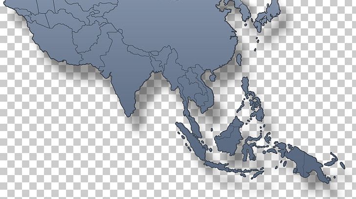Asia World Map World Map PNG, Clipart, 3d Computer Graphics, 3d Printing, 3d Warehouse, Asia, Graphics Software Free PNG Download