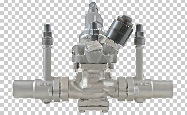 Ball Valve Control Valves Refrigeration Stainless Steel PNG, Clipart, Ball Valve, Control Valves, Frozen Meat, Hardware, Industry Free PNG Download