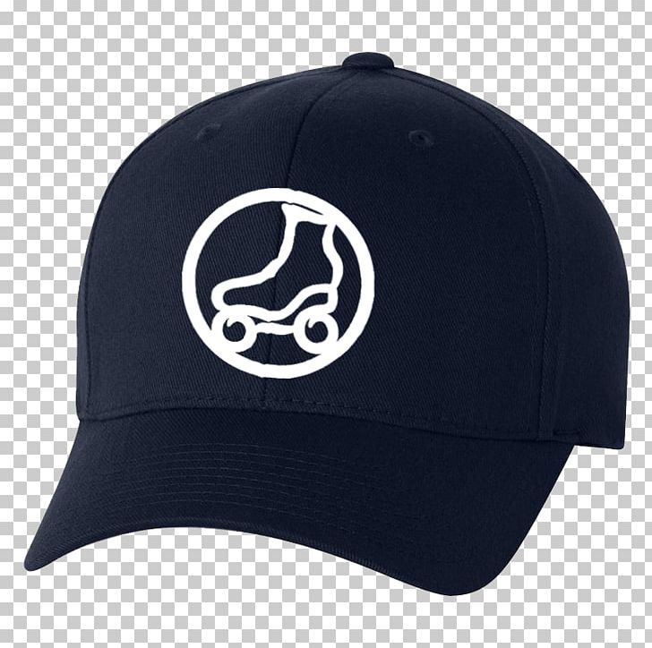 Baseball Cap T-shirt Hat Fullcap PNG, Clipart, Baseball, Baseball Cap, Black, Brand, Cap Free PNG Download