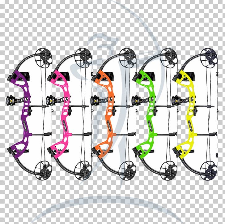 Bear Archery Compound Bows Bow And Arrow PNG, Clipart, Archery, Area, Bear Archery, Body Jewellery, Body Jewelry Free PNG Download