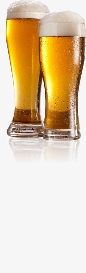 Beer PNG, Clipart, Beer, Beer Clipart Free PNG Download