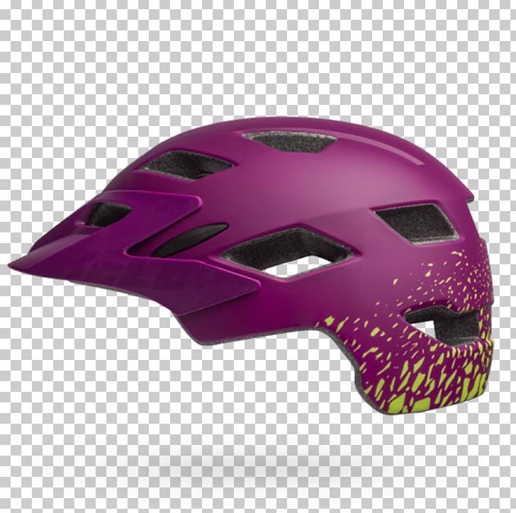Bicycle Helmets Bell Sports Cycling PNG, Clipart, Bicycle, Bicycle Frames, Child, Cycling, Lacrosse Helmet Free PNG Download