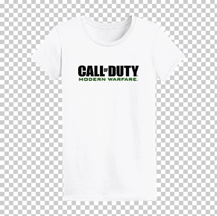 Call Of Duty: Advanced Warfare Xbox 360 T-shirt Call Of Duty: Black Ops II Call Of Duty 4: Modern Warfare PNG, Clipart, Active Shirt, Brand, Call Of Duty, Call Of Duty 4 Modern Warfare, Call Of Duty Advanced Warfare Free PNG Download