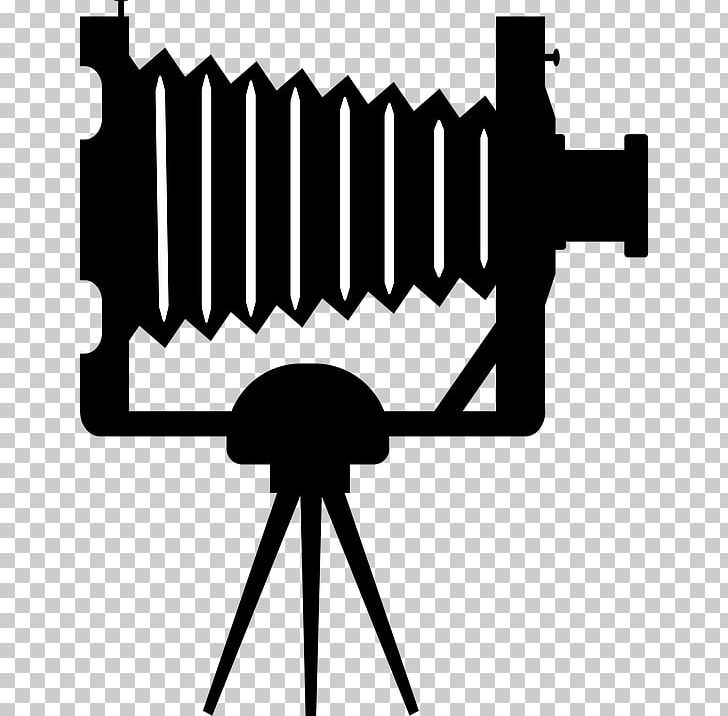 Camera Photography Portable Network Graphics PNG, Clipart, Angle, Artwork, Black, Black And White, Camera Free PNG Download