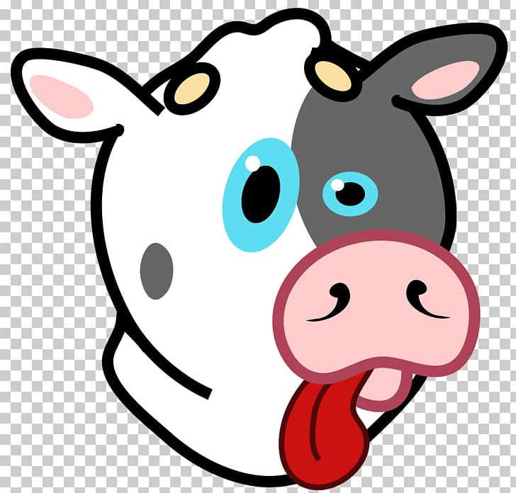 Cattle Machine Embroidery PNG, Clipart, Animals, Artwork, Bovine Spongiform Encephalopathy, Cattle, Cel Shading Free PNG Download