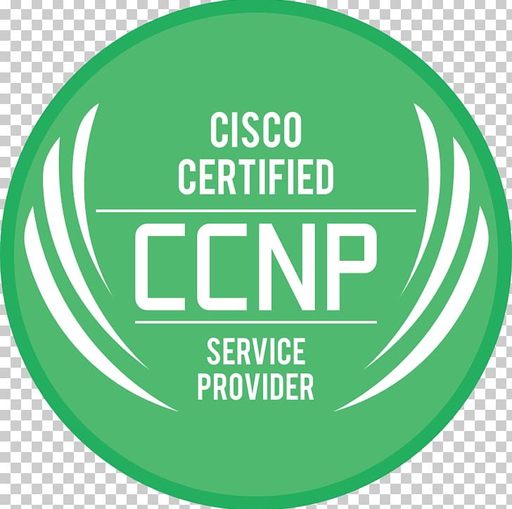 CCIE Certification Cisco Certifications Cisco Systems CCNA CCNP PNG, Clipart, Area, Brand, Ccie Certification, Ccna, Ccnp Free PNG Download