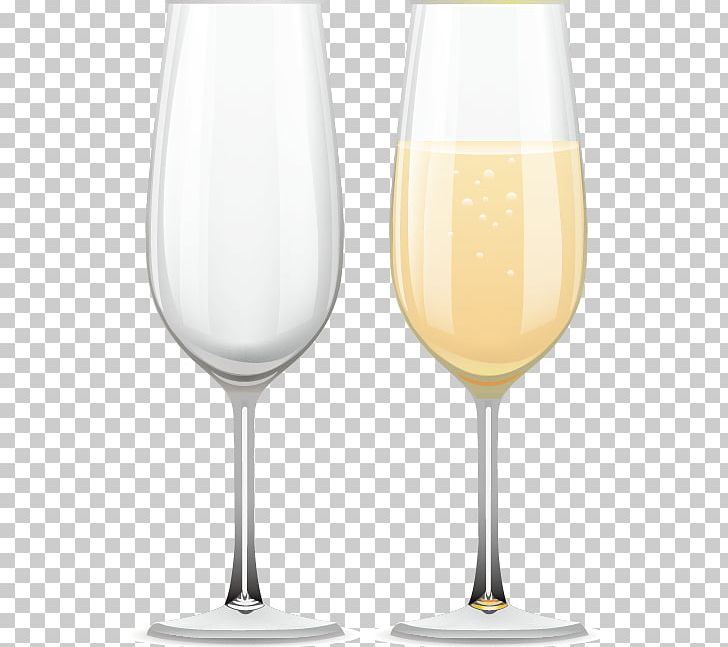 Champagne Cocktail Wine Glass Champagne Glass Cup PNG, Clipart, Beer Glassware, Broken Glass, Champagne, Champagne Stemware, Glass Free PNG Download