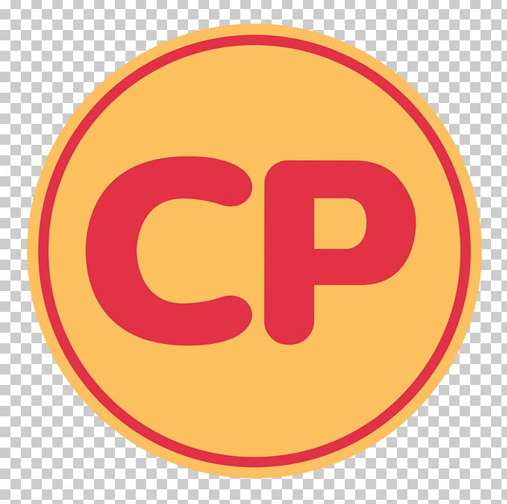 Charoen Pokphand Food Dak-kkochi Organization C. P. Pokphand Company Limited PNG, Clipart, Area, Brand, Business, Charoen Pokphand, Charoen Pokphand Foods Free PNG Download