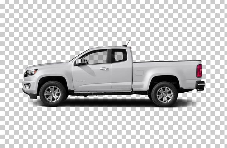 Chevrolet Pickup Truck Car Four-wheel Drive Extended Cab PNG, Clipart, Automotive Design, Automotive Exterior, Automotive Tire, Automotive Wheel System, Brand Free PNG Download
