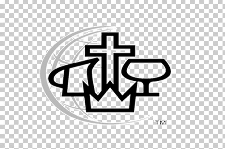 Christian And Missionary Alliance Christian Church Christian Mission Bible PNG, Clipart, Alliance, Angle, Area, Bible, Black And White Free PNG Download