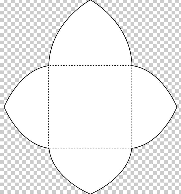 Circle White Point Angle Line Art PNG, Clipart, Angle, Animal, Area, Black And White, Circle Free PNG Download