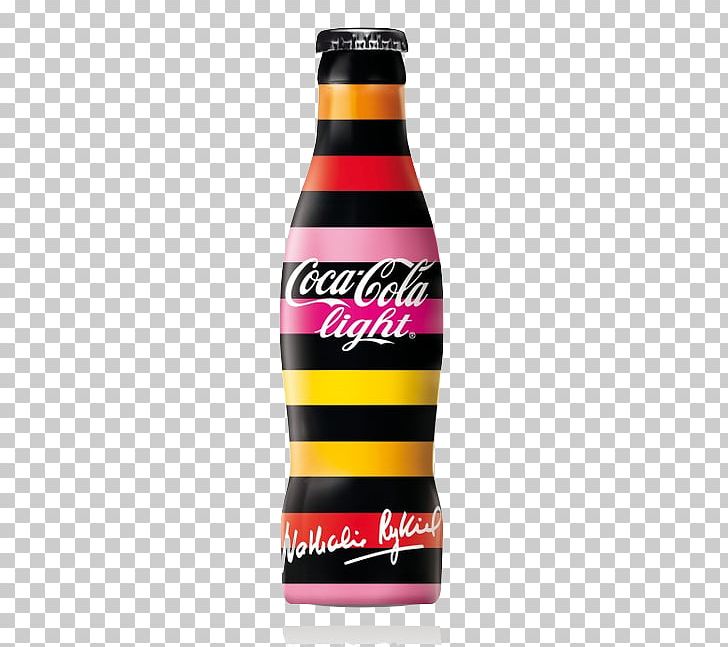 Coca-Cola Blu0101K Soft Drink Diet Coke PNG, Clipart, Aluminium Bottle, Beverage Can, Bottle, Carbonated Soft Drinks, Cartoon Coke Free PNG Download