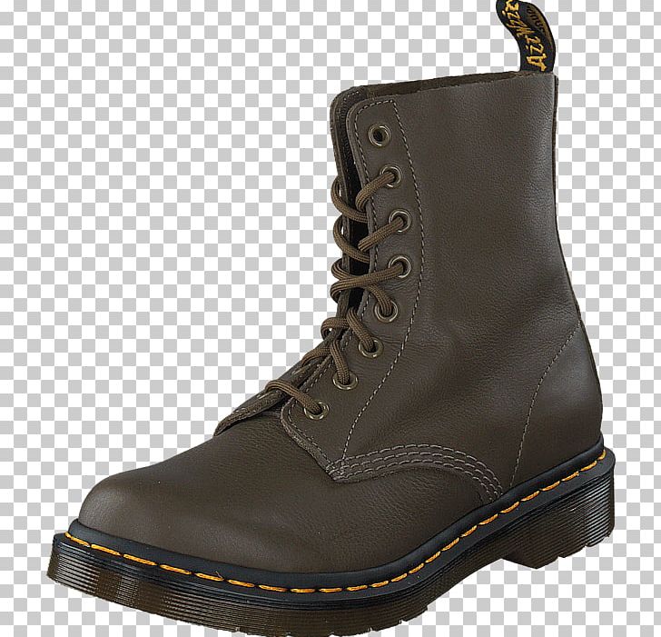 Combat Boot Dr. Martens Shoe Amazon.com PNG, Clipart, Amazoncom, Boot, Brown, Combat Boot, Dr Martens Free PNG Download