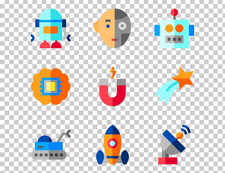 Computer Icons Science Fiction Technology PNG, Clipart, Area, Computer Icons, Encapsulated Postscript, Engineering, Fiction Free PNG Download