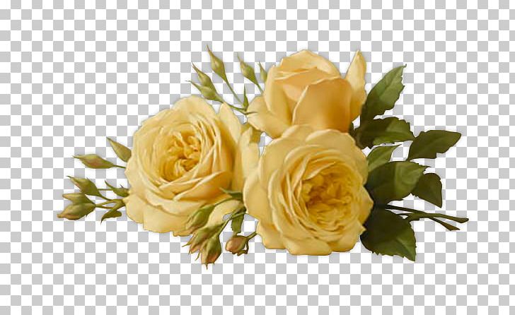 Desktop Flower Rose PNG, Clipart, Apricot Blossom Yellow, Artificial Flower, Cut Flowers, Desktop Wallpaper, Floral Design Free PNG Download