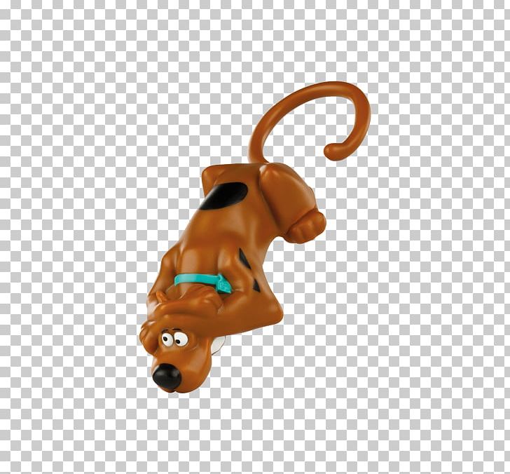 Dog Leash Animal Figurine Snout PNG, Clipart, Animal, Animal Figure, Animal Figurine, Animals, Carnivoran Free PNG Download