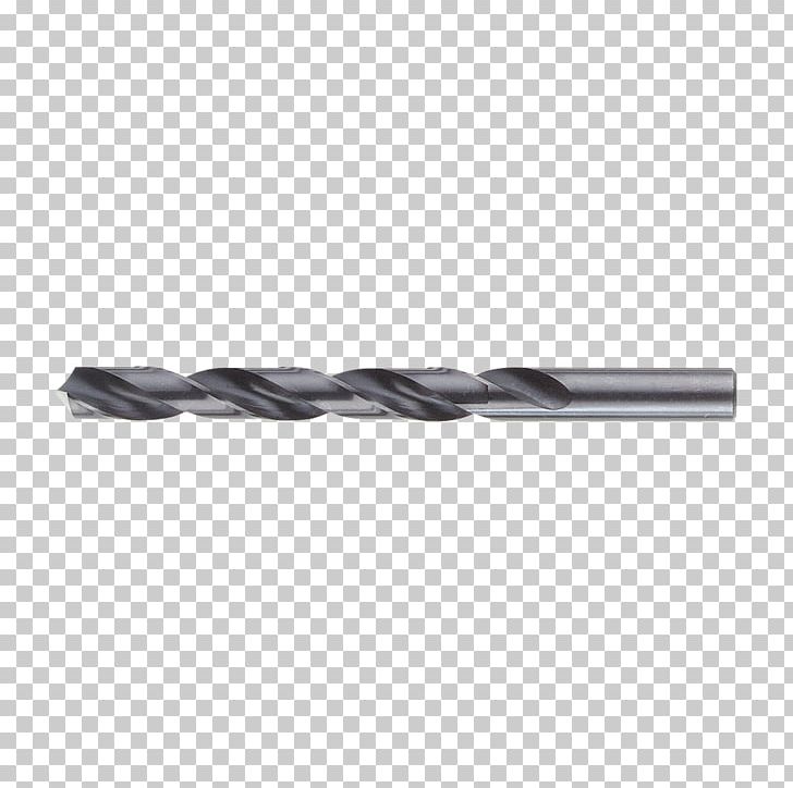 Drill Bit Augers Klein Tools Graybar PNG, Clipart, Augers, Bischofklein Se Co Kg, Distribution, Drill Bit, Graybar Free PNG Download
