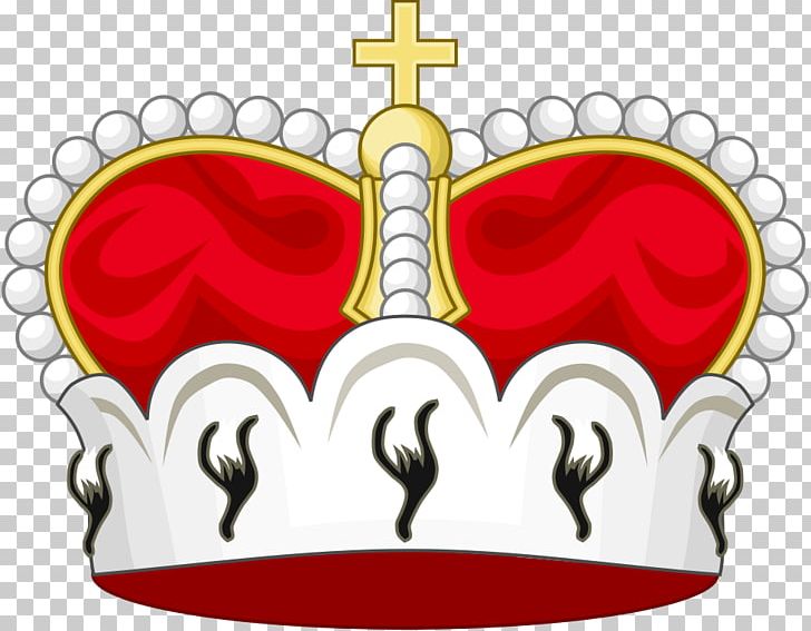 Ducal Hat Of Styria Duke Crown Princes Of The Holy Roman Empire PNG, Clipart, Archducal Hat, Coronet, Crown, Ducal Hat Of Styria, Duchy Free PNG Download