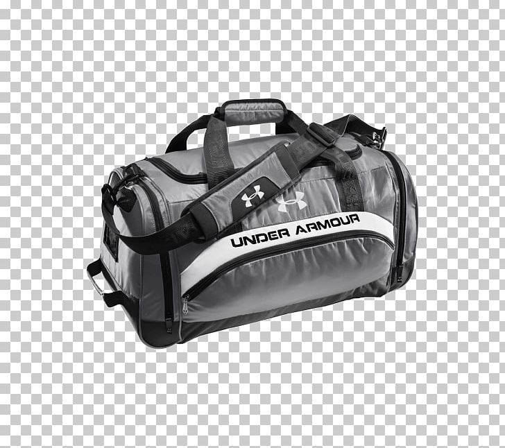 Duffel Bags Under Armour Holdall PNG, Clipart, Accessories, Armor, Automotive Exterior, Bag, Baggage Free PNG Download