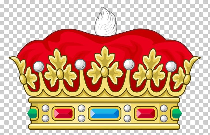 Duke Prince Crown Fürst Coronet PNG, Clipart, Coronet, Count Palatine, Crown, Duke, Food Free PNG Download