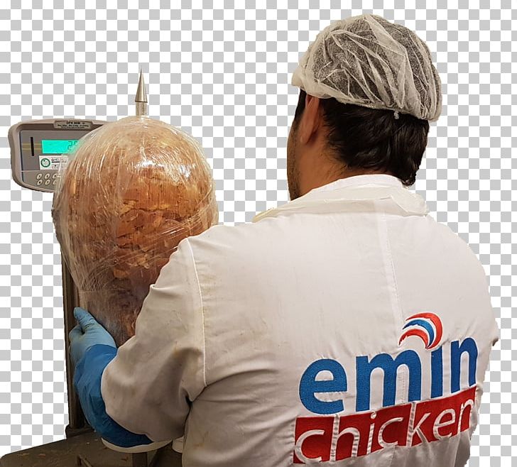 Emin Chicken BV Poelier Boucherie Doner Kebab PNG, Clipart, Boucherie, Cap, Catering, Chicken, Doner Kebab Free PNG Download