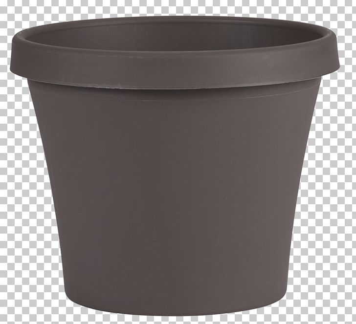 Flowerpot Saucer Watering Cans Anthracite Plastic PNG, Clipart, Anthracite, Beslistnl, Ceramic, Flowerpot, Furniture Free PNG Download