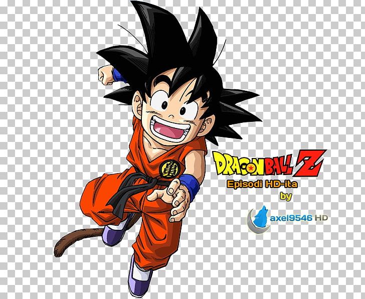 Goku Dragon Ball Z: Ultimate Tenkaichi Vegeta Gohan Trunks PNG, Clipart, Anime, Art, Cartoon, Computer Wallpaper, Dragon Ball Free PNG Download