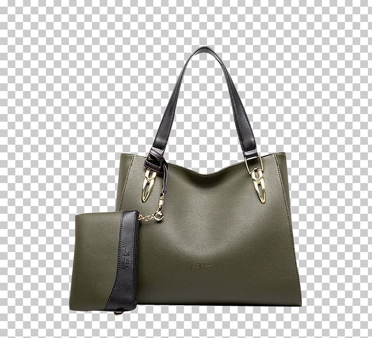 Handbag Tote Bag Messenger Bags Leather PNG, Clipart, Accessories, Artificial Leather, Bag, Beige, Bicast Leather Free PNG Download