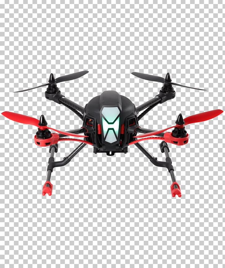 Helicopter Rotor Quadcopter Unmanned Aerial Vehicle GoPro PNG, Clipart, Aerial Photography, Aircraft, Arf, Camera, Drone Free PNG Download