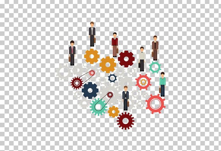 Illustration Businessperson Graphics Stock Photography PNG, Clipart, Art, Business, Businessperson, Christmas Ornament, Computer Icons Free PNG Download