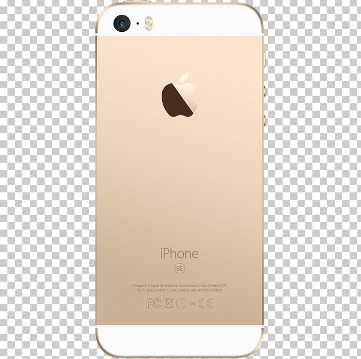 IPhone SE IPhone 8 Apple A9 PNG, Clipart, Apple, Apple A9, Apple Motion Coprocessors, Electronics, Frontfacing Camera Free PNG Download