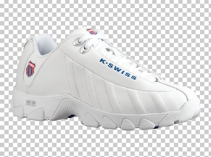 K-Swiss Sneakers Shoe High-top Footwear PNG, Clipart, Adidas, Asics, Athletic Shoe, Basketball Shoe, Brand Free PNG Download